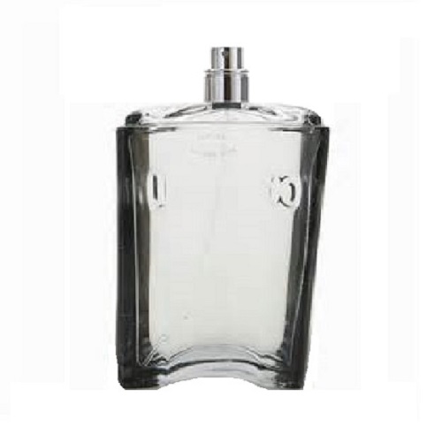Ungaro Man Tester Cologne by Ungaro 3.0oz Eau De Toilette Spray for men